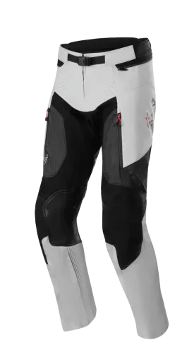 AMT 7 Air Pants