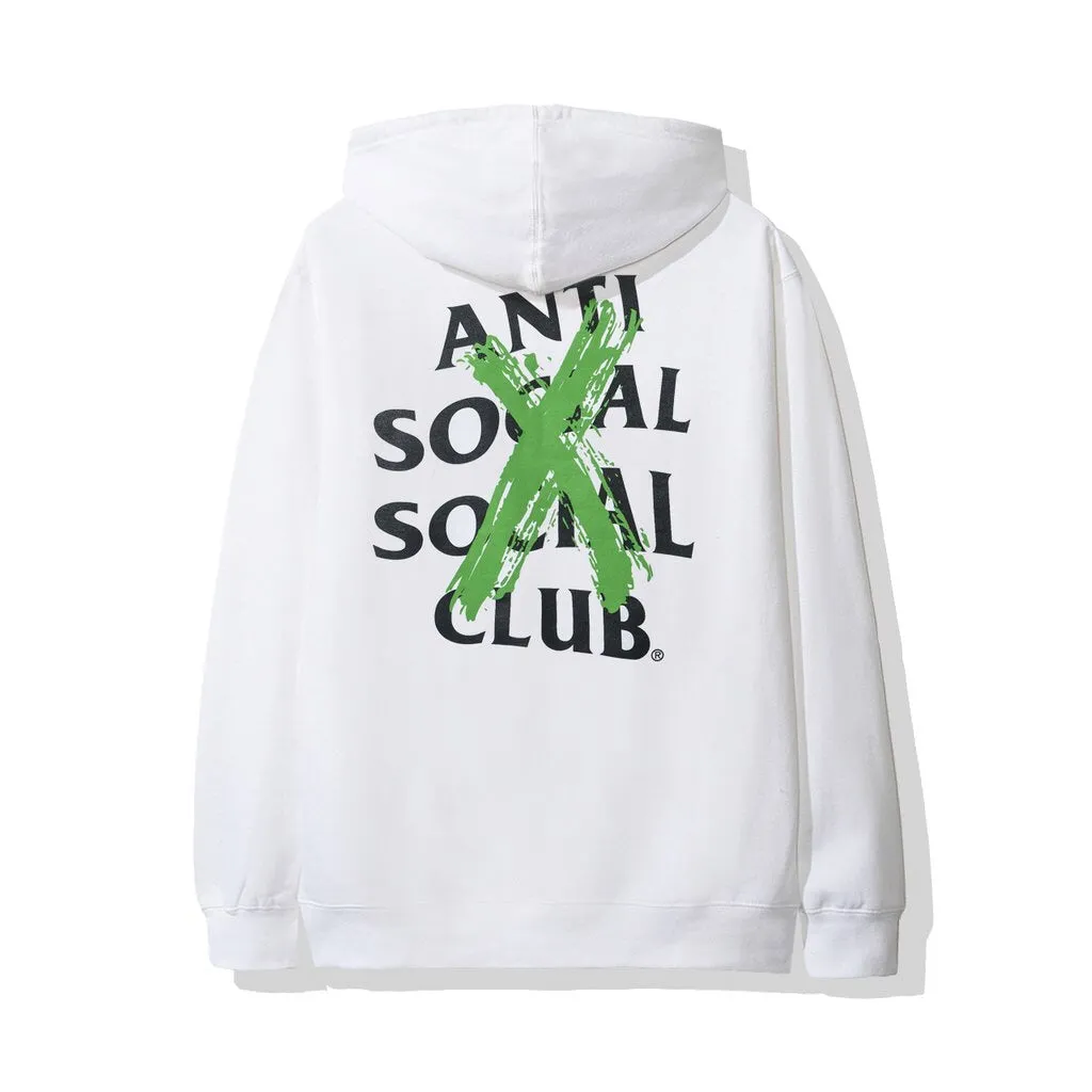 Anti Social Social Club Cancelled Remix