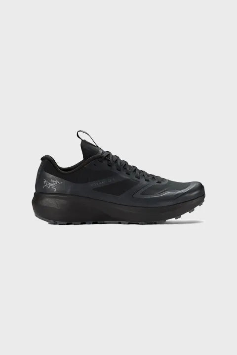 Arc'teryx - NORVAN LD 3 GTX