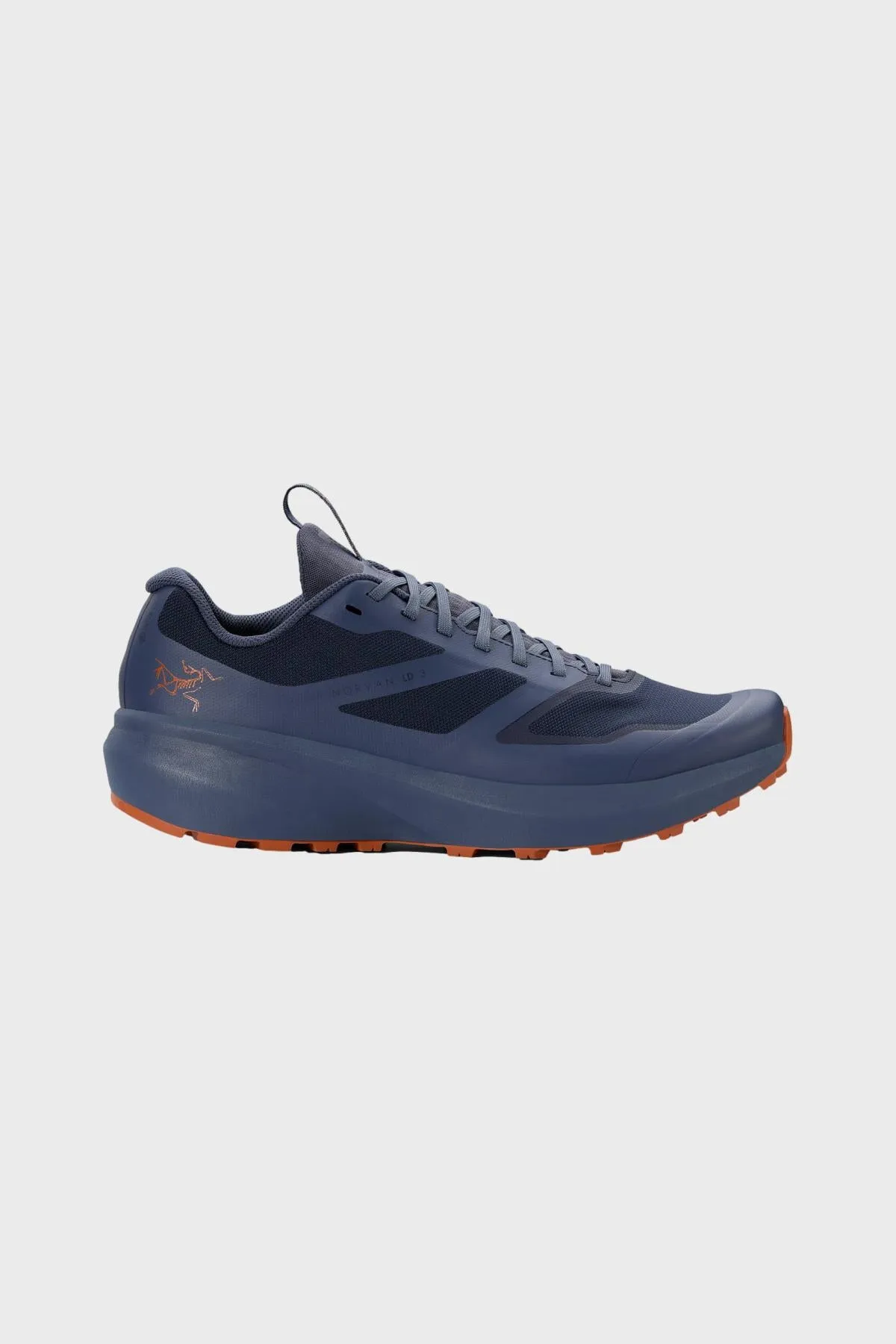 Arc'teryx - NORVAN LD 3 GTX