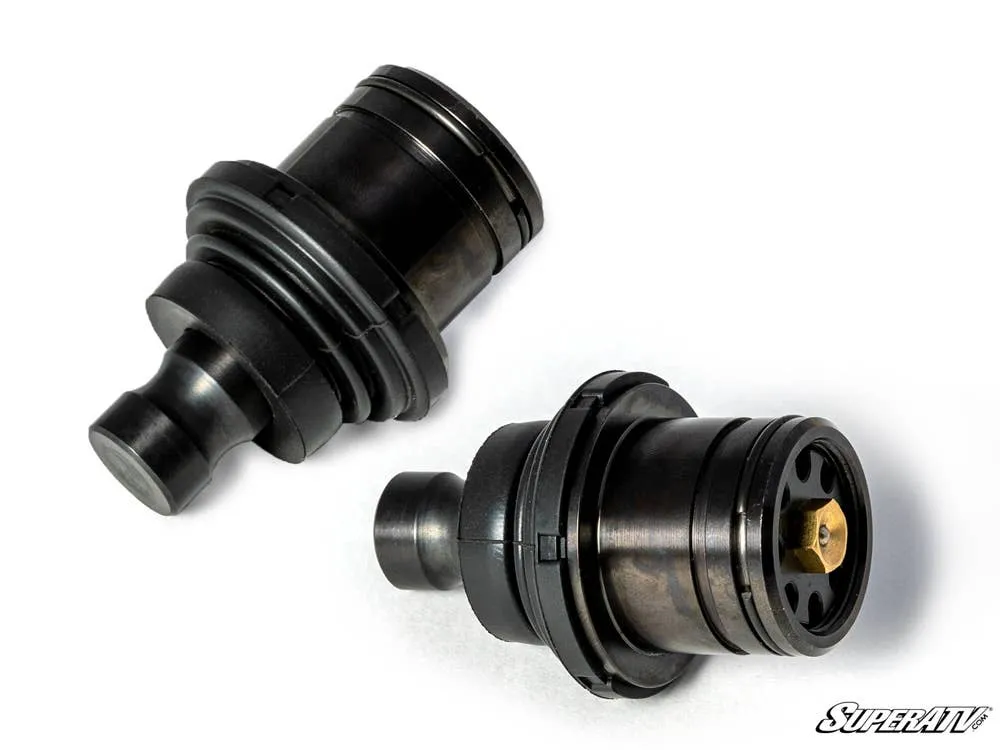 ARCTIC CAT WILDCAT HEAVY-DUTY BALL JOINTS