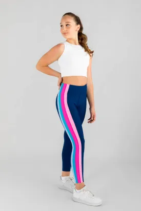 Athletica Full Length Tight