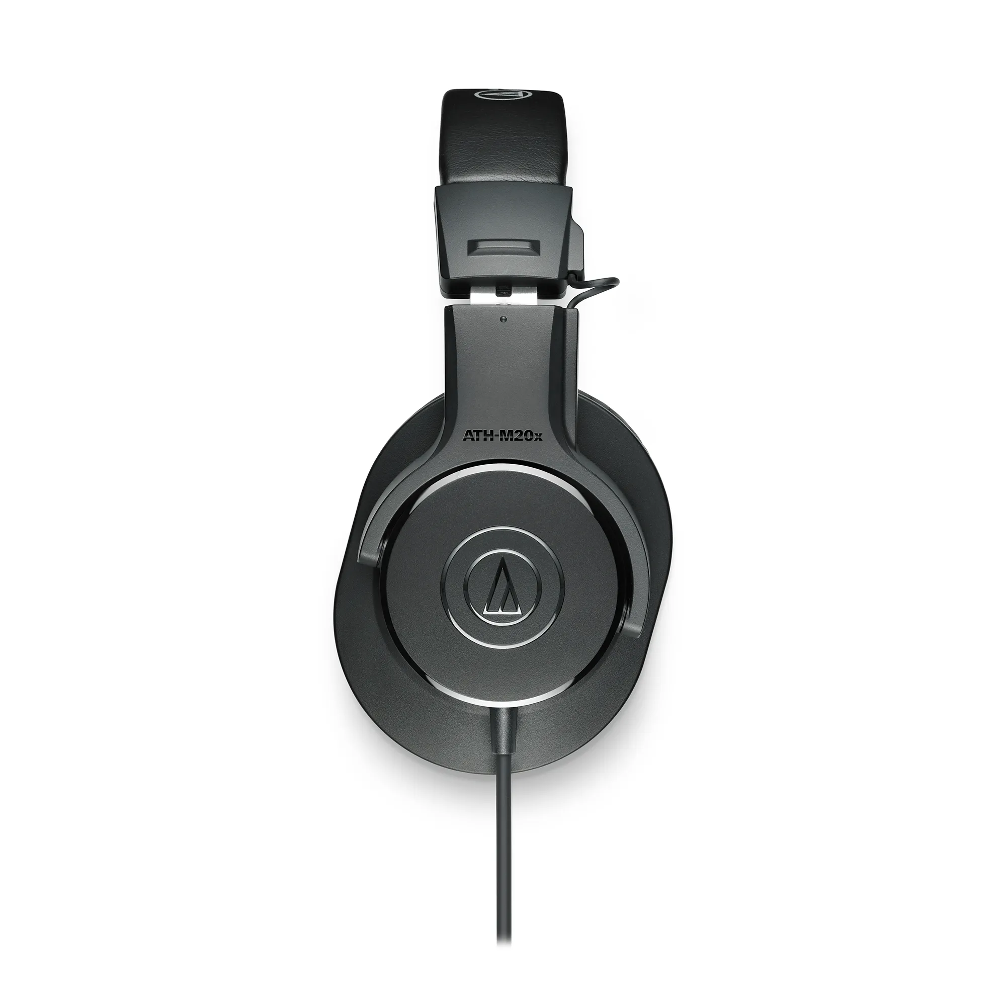 Audio-Technica ATH-M20x Entry Level Monitoring Headphones