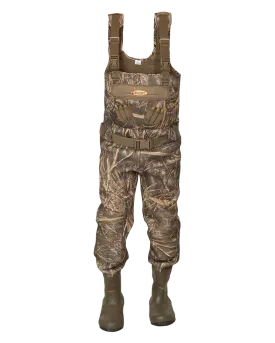 Avery Originals 3.5mm Neoprene Wader