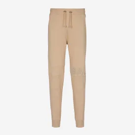 Balmain Reflective Balmain Sweatpants