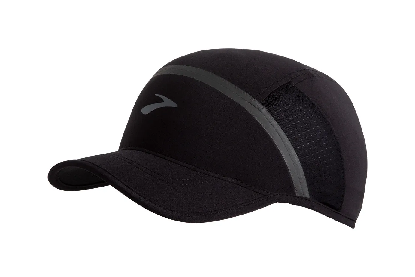 Base Hat Unisex running accessories