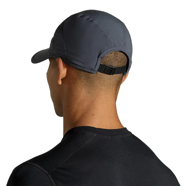 Base Hat Unisex running accessories