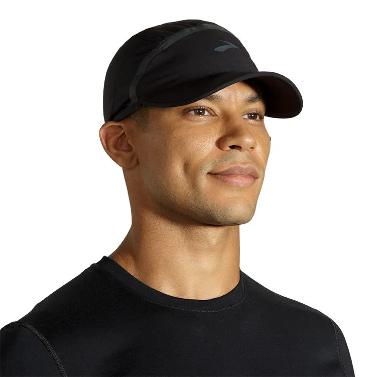 Base Hat Unisex running accessories