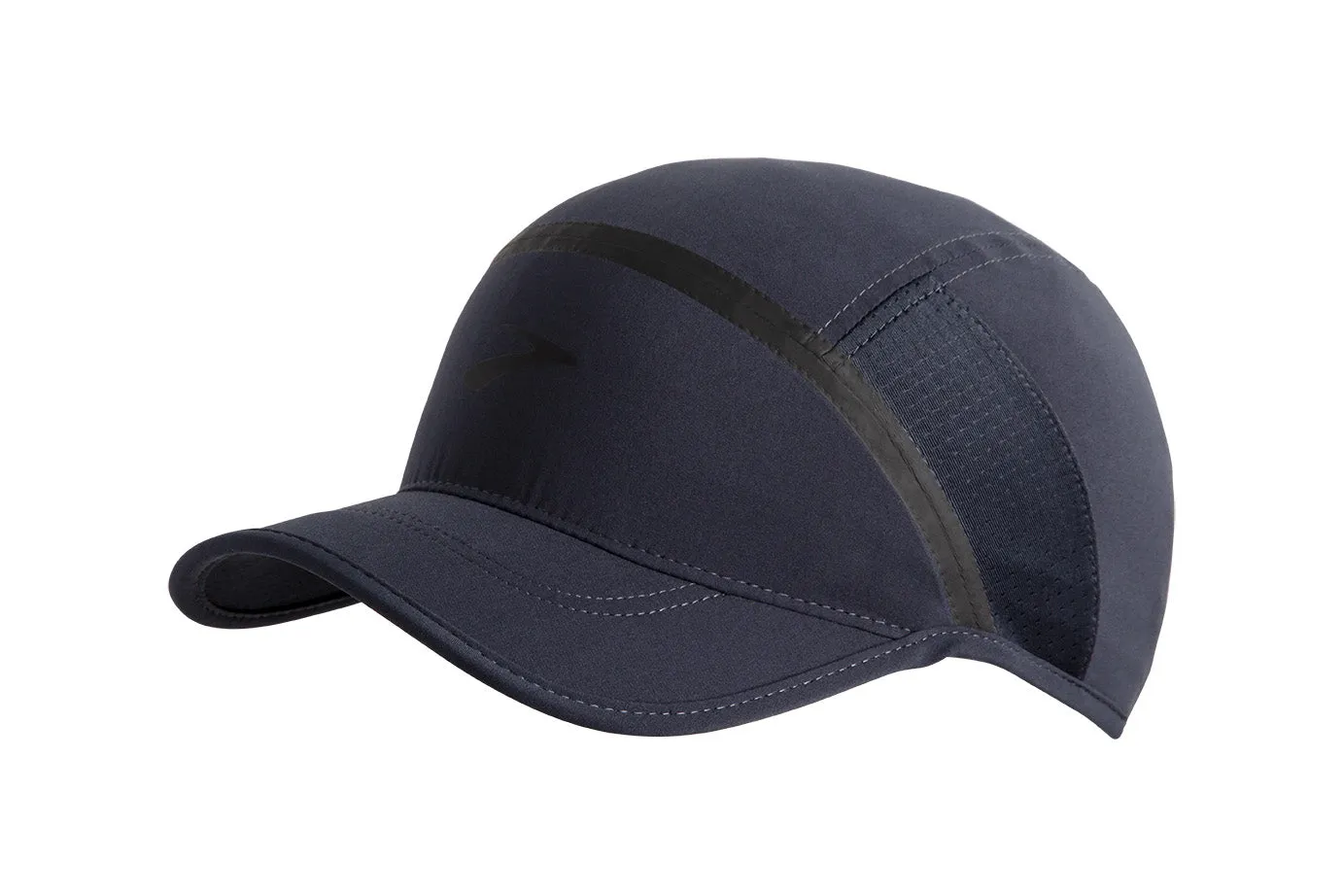 Base Hat Unisex running accessories