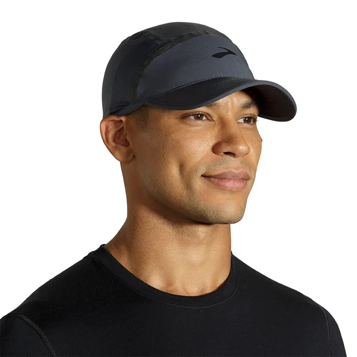 Base Hat Unisex running accessories