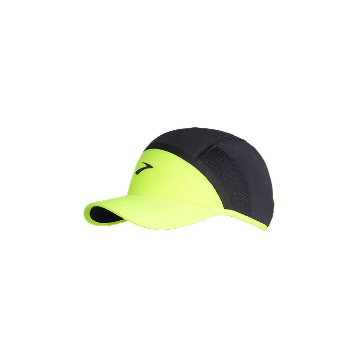 Base Hat Unisex running accessories