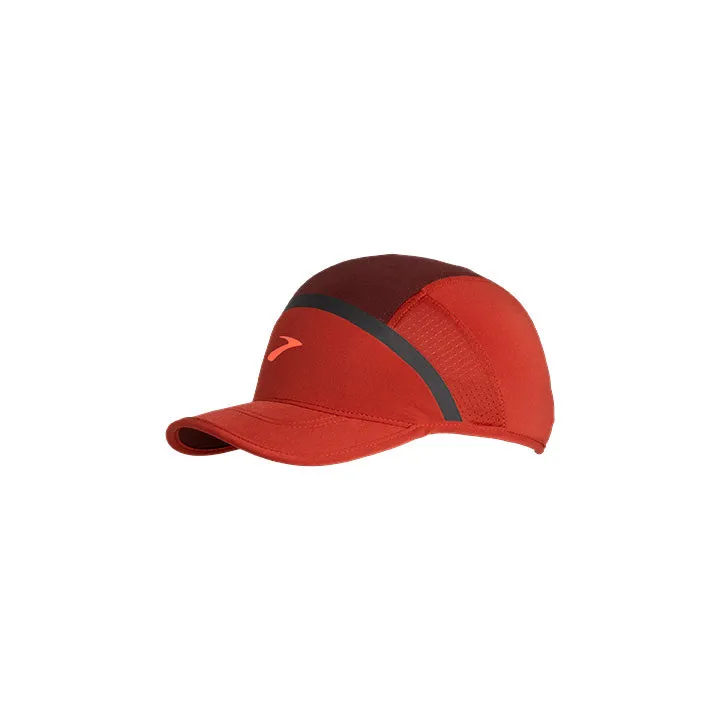 Base Hat Unisex running accessories