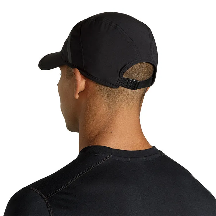 Base Hat Unisex running accessories