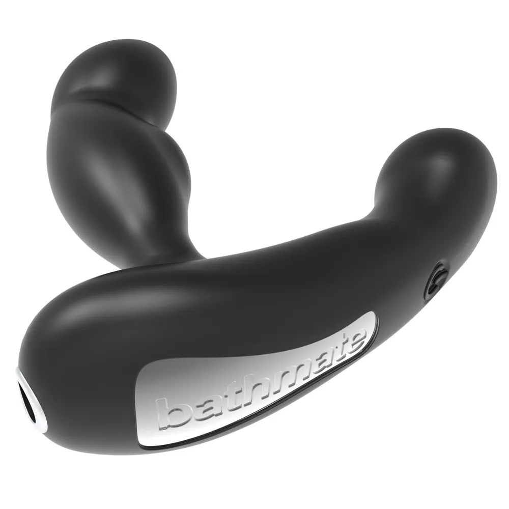 Bathmate Prostate Pro Remote Control Prostate & Perineum Massager