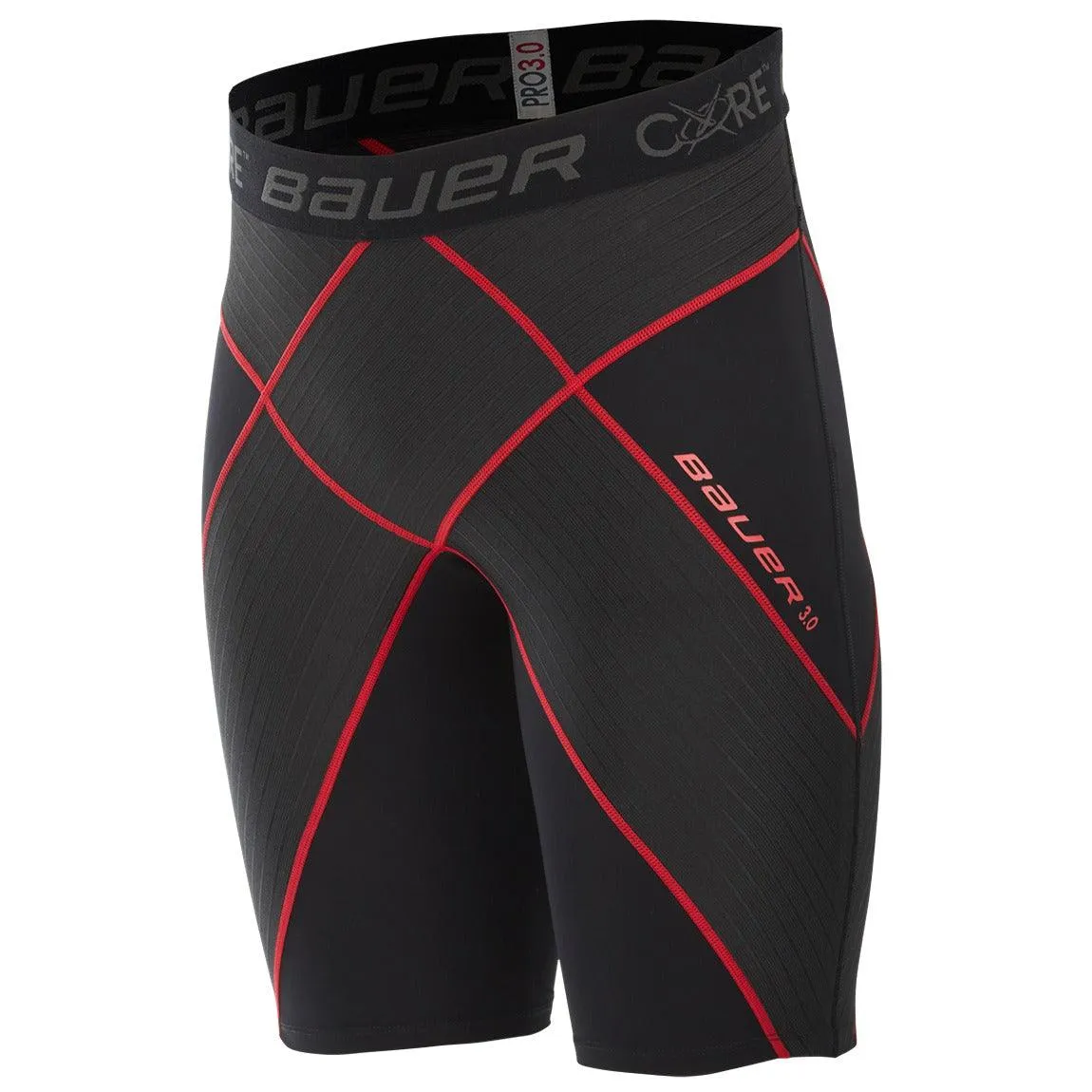 Bauer Core Short 3.0