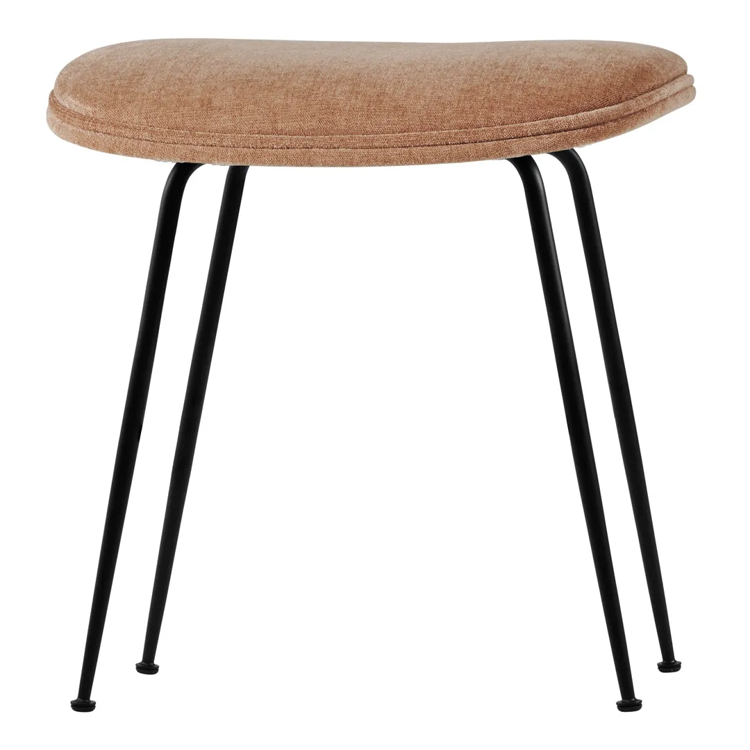 Beetle Stool