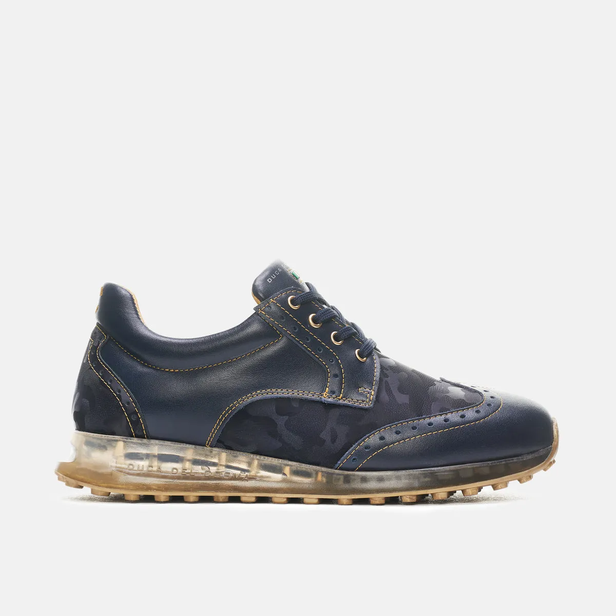 Bellezza - Navy