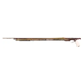 Beuchat Hero Pacific Camo Aluminum Speargun