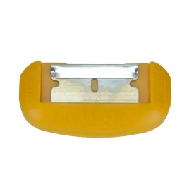 BladeLock Magnetic Scraper Blade Holder