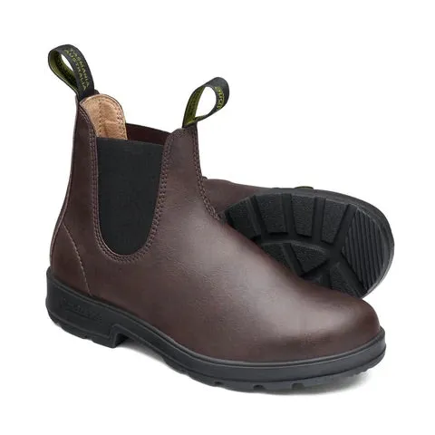 BLUNDSTONE 2116 - Original Vegan Brown