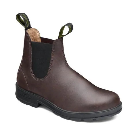 BLUNDSTONE 2116 - Original Vegan Brown