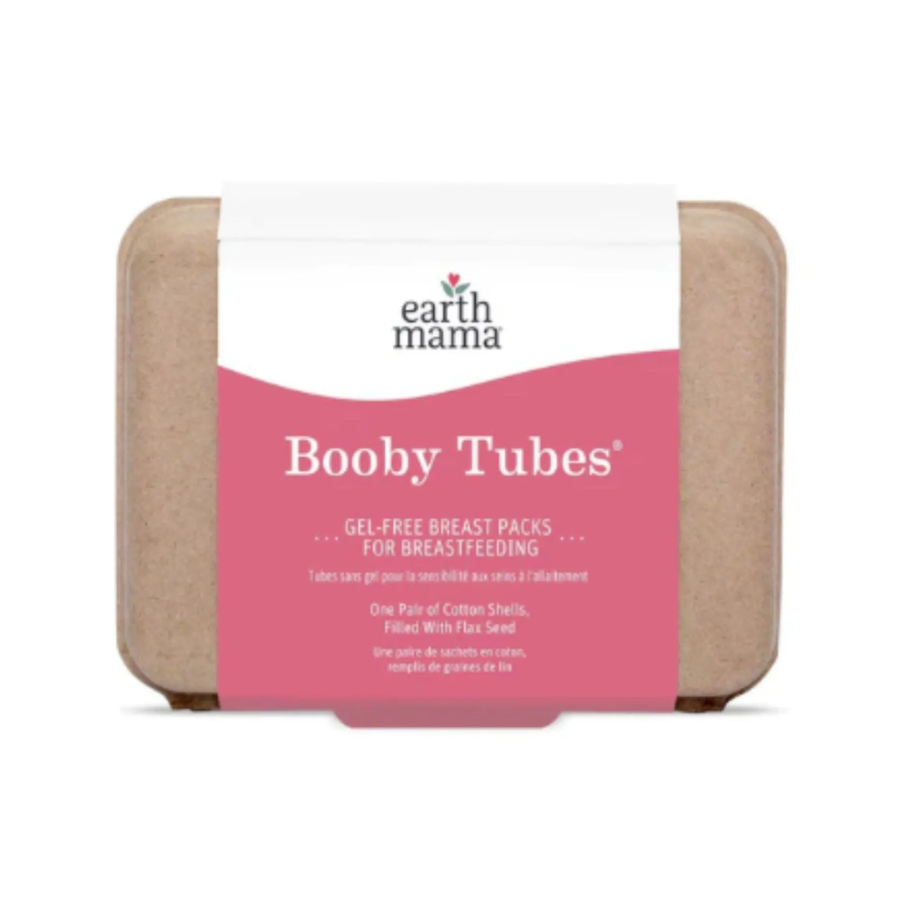 Boody Tubes