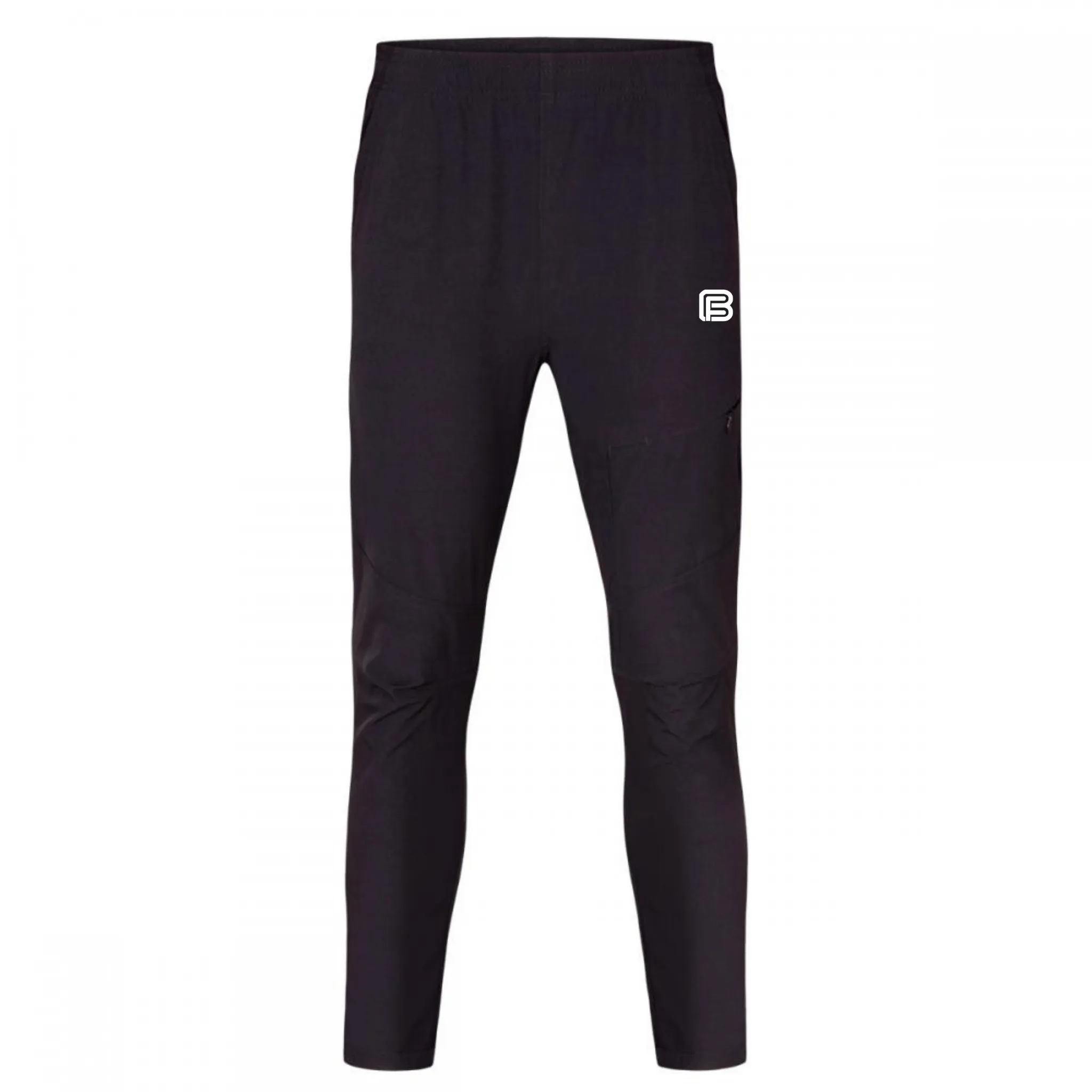 Breflex Outdoor Resistant Pants