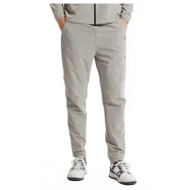 Breflex Outdoor Resistant Pants