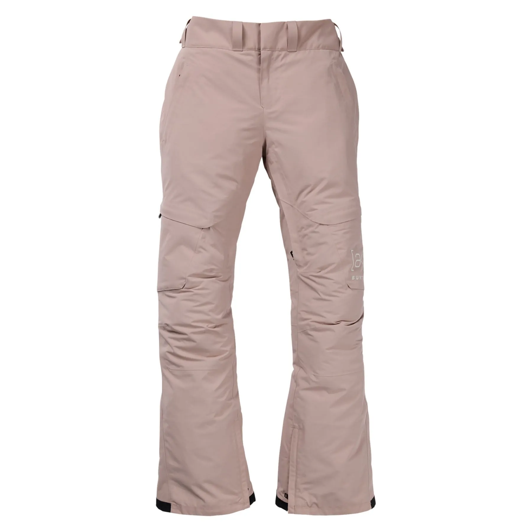 Burton Women's [ak] Summit GORE-TEX Pants 2025