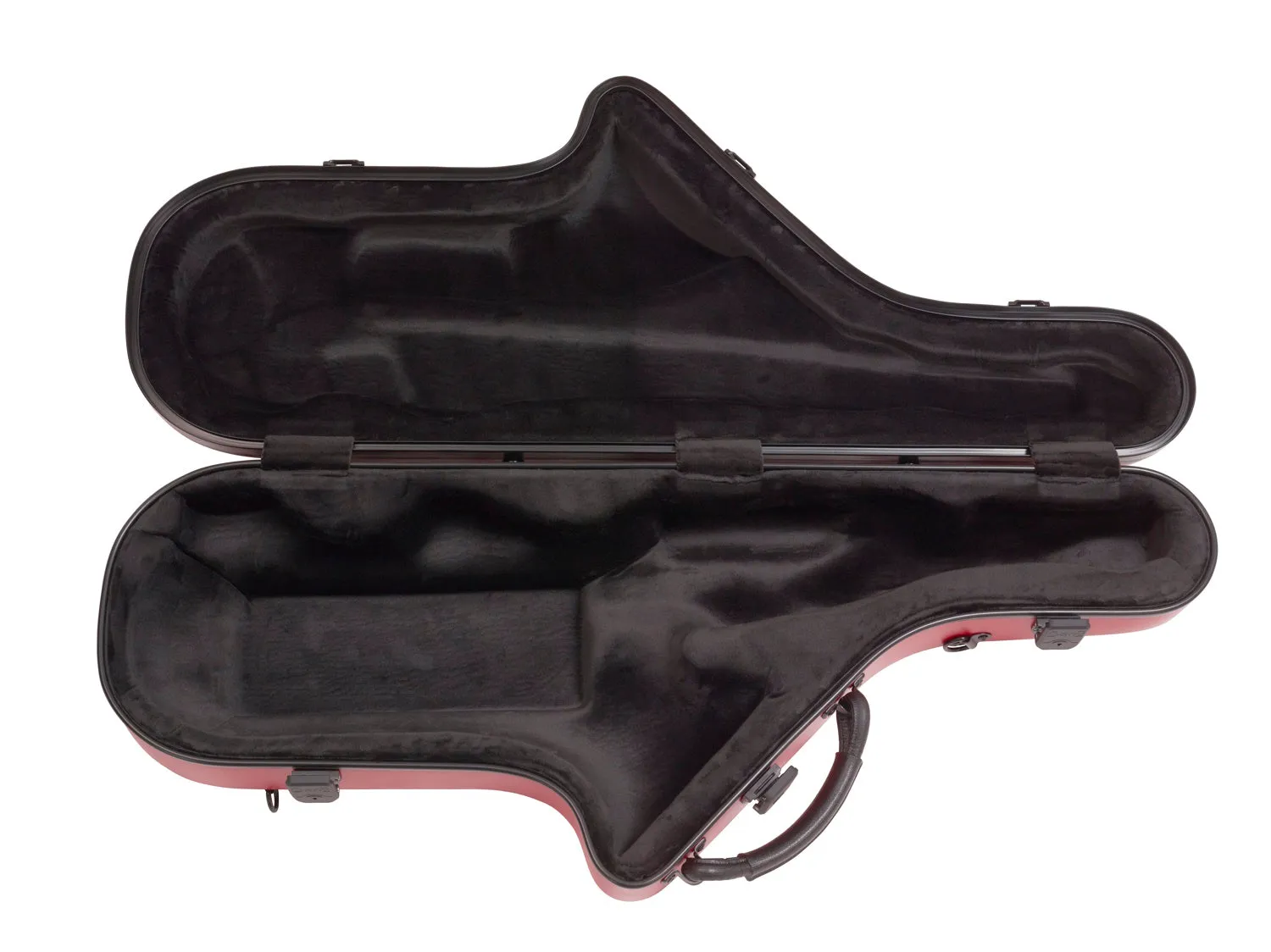 CABINE TENOR SAX CASE