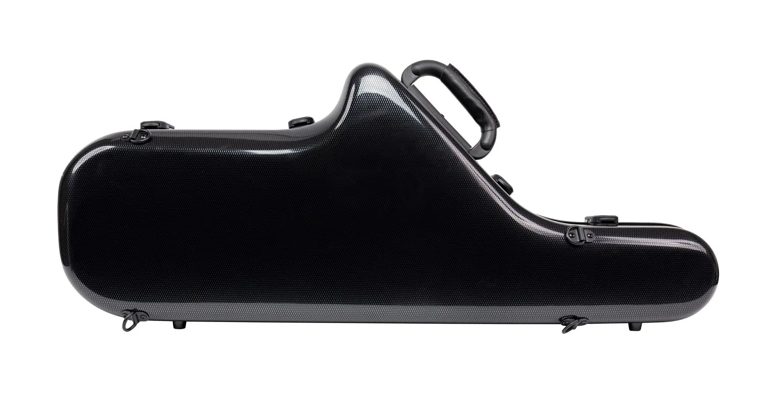 CABINE TENOR SAX CASE