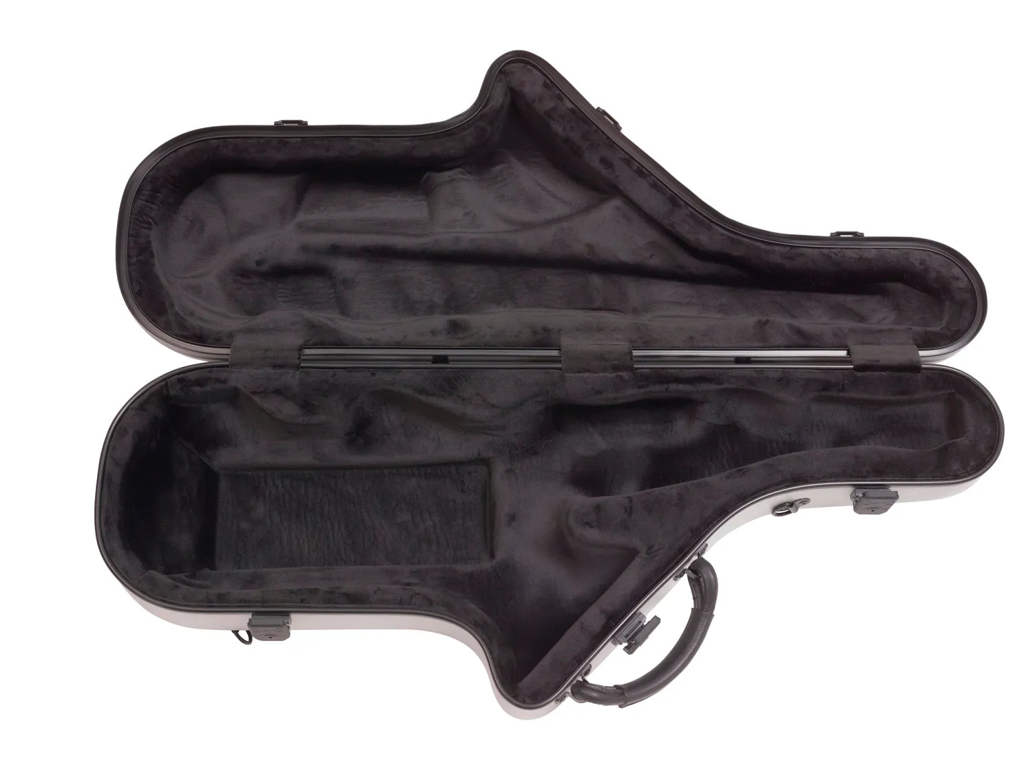 CABINE TENOR SAX CASE