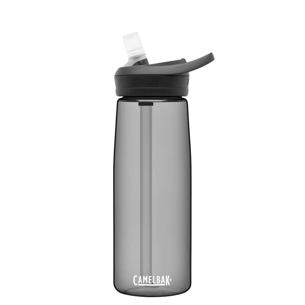 CAMELBACK EDDY  BORRACCIA DA 0.75L IN MATERIALI RICICLATI CON BECCUCCIO - DISPONIBILE IN 3 COLORI