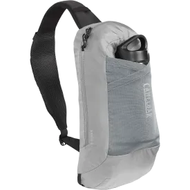 Camelbak Arete Sling 8