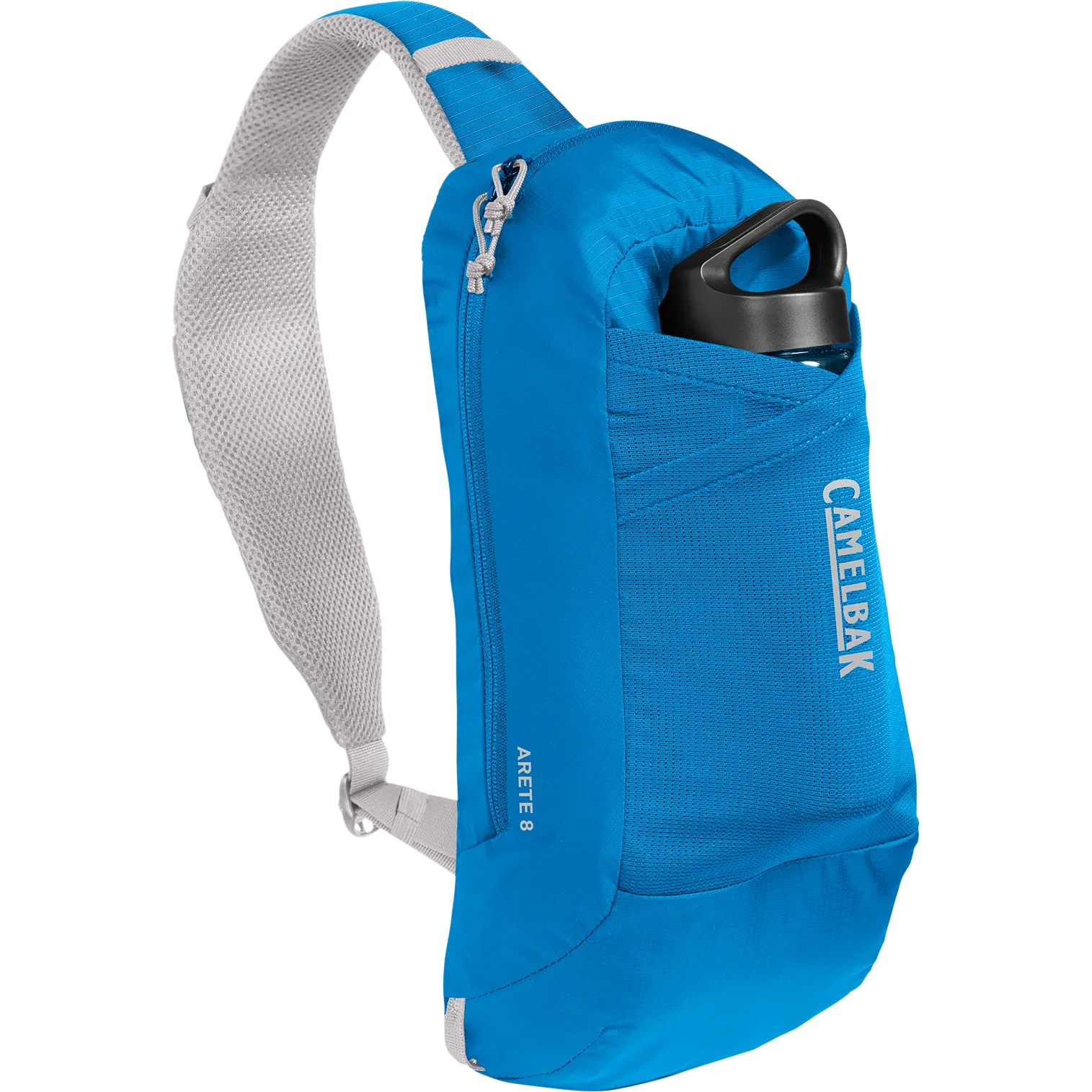 Camelbak Arete Sling 8