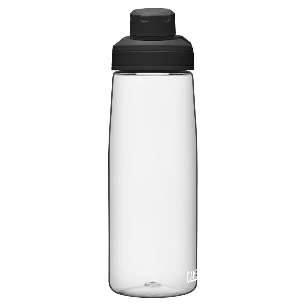 CAMELBAK CHUTE MAG BOTTLE 0.75L BORRACCIA