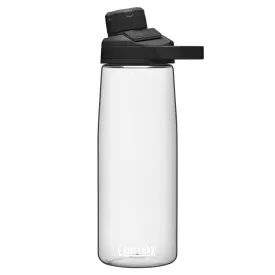 CAMELBAK CHUTE MAG BOTTLE 0.75L BORRACCIA