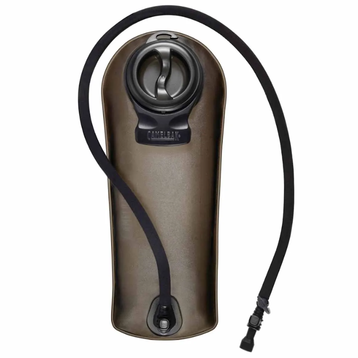 CamelBak Omega Reservoir 3L Hydration Bladder