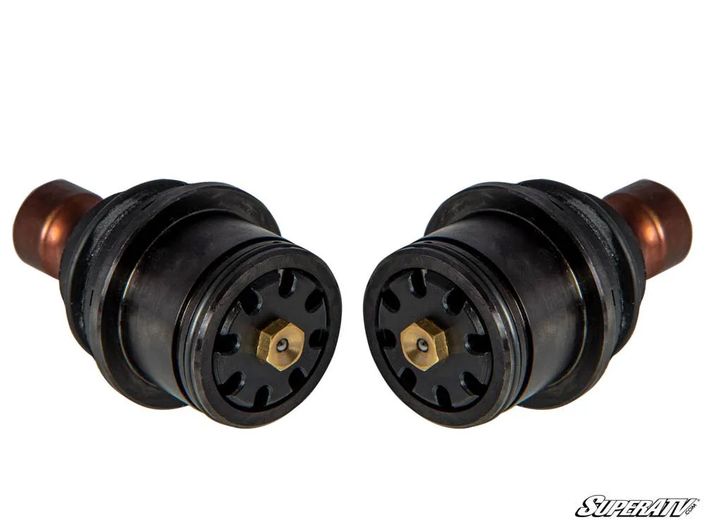 CAN-AM MAVERICK TRAIL HEAVY-DUTY BALL JOINTS