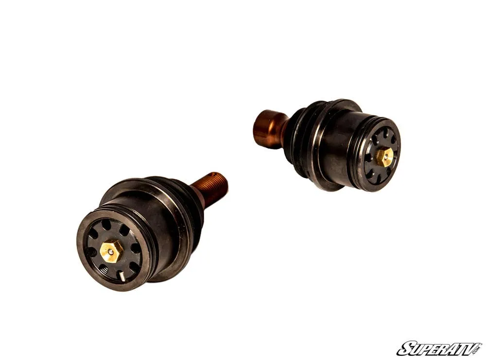 CAN-AM MAVERICK TRAIL HEAVY-DUTY BALL JOINTS