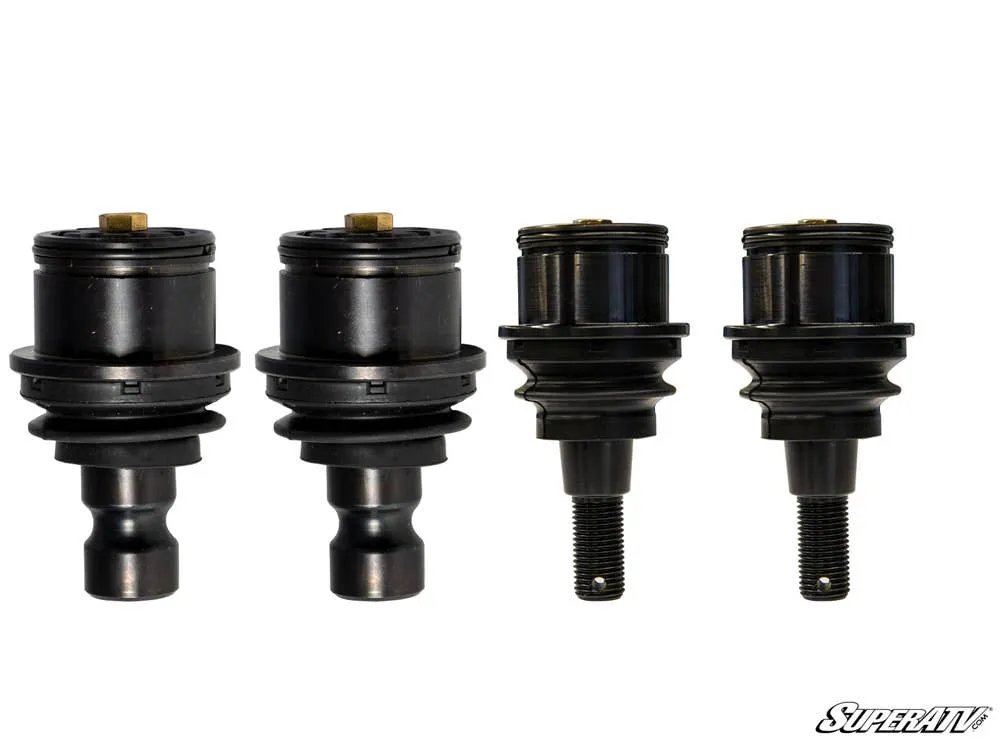 CAN-AM MAVERICK TRAIL HEAVY-DUTY BALL JOINTS