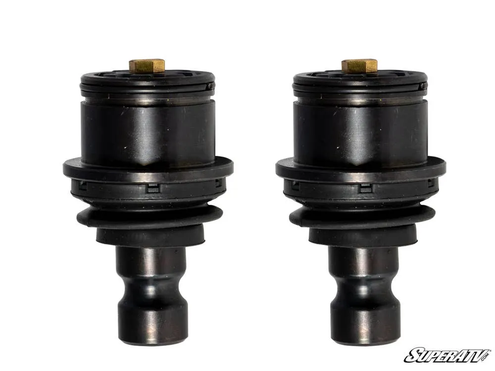 CAN-AM MAVERICK TRAIL HEAVY-DUTY BALL JOINTS