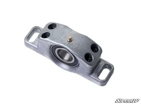 CAN-AM MAVERICK TRAIL HEAVY DUTY CARRIER BEARING