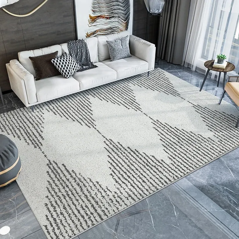 Canus Area Rug