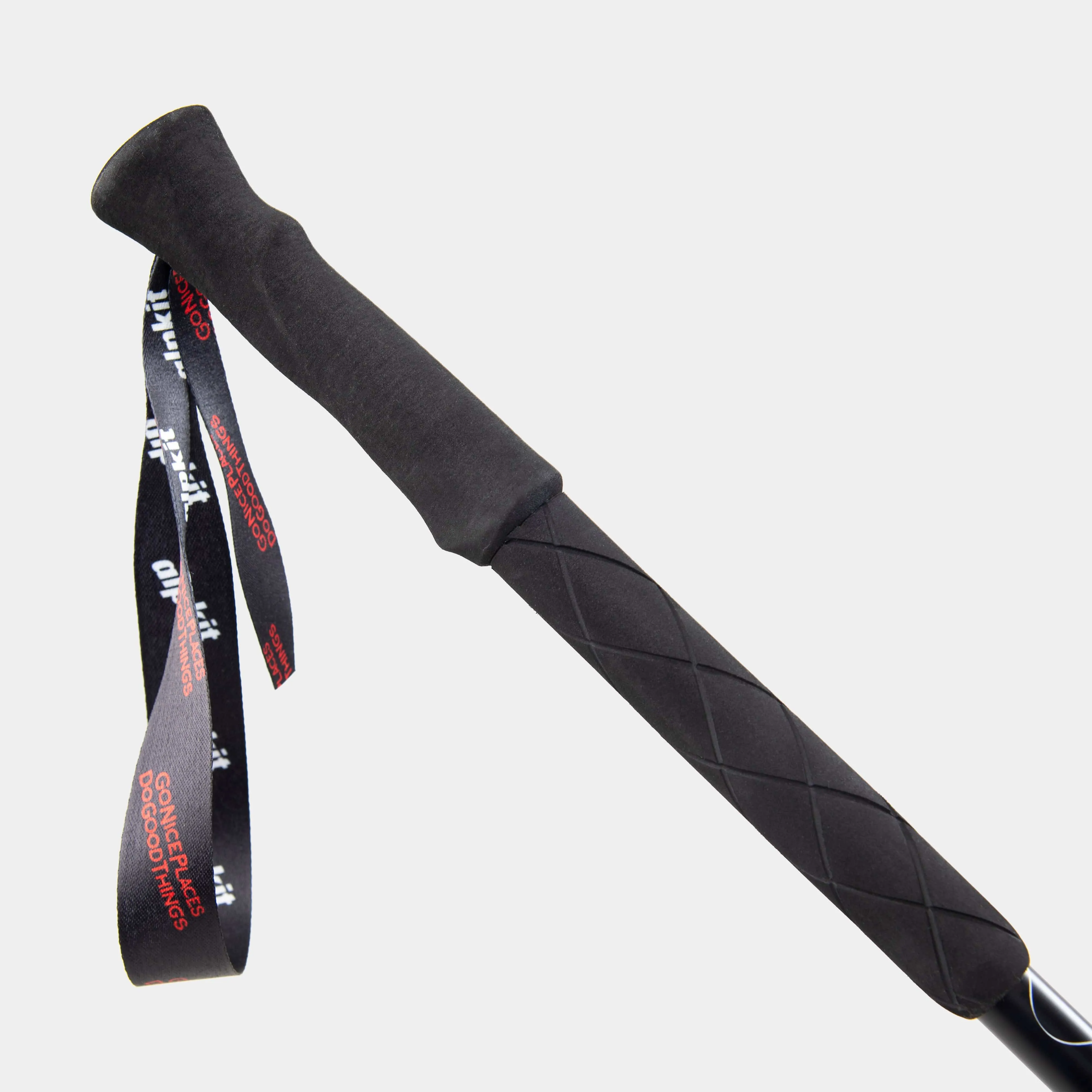 Carbonlong Backpacker Single