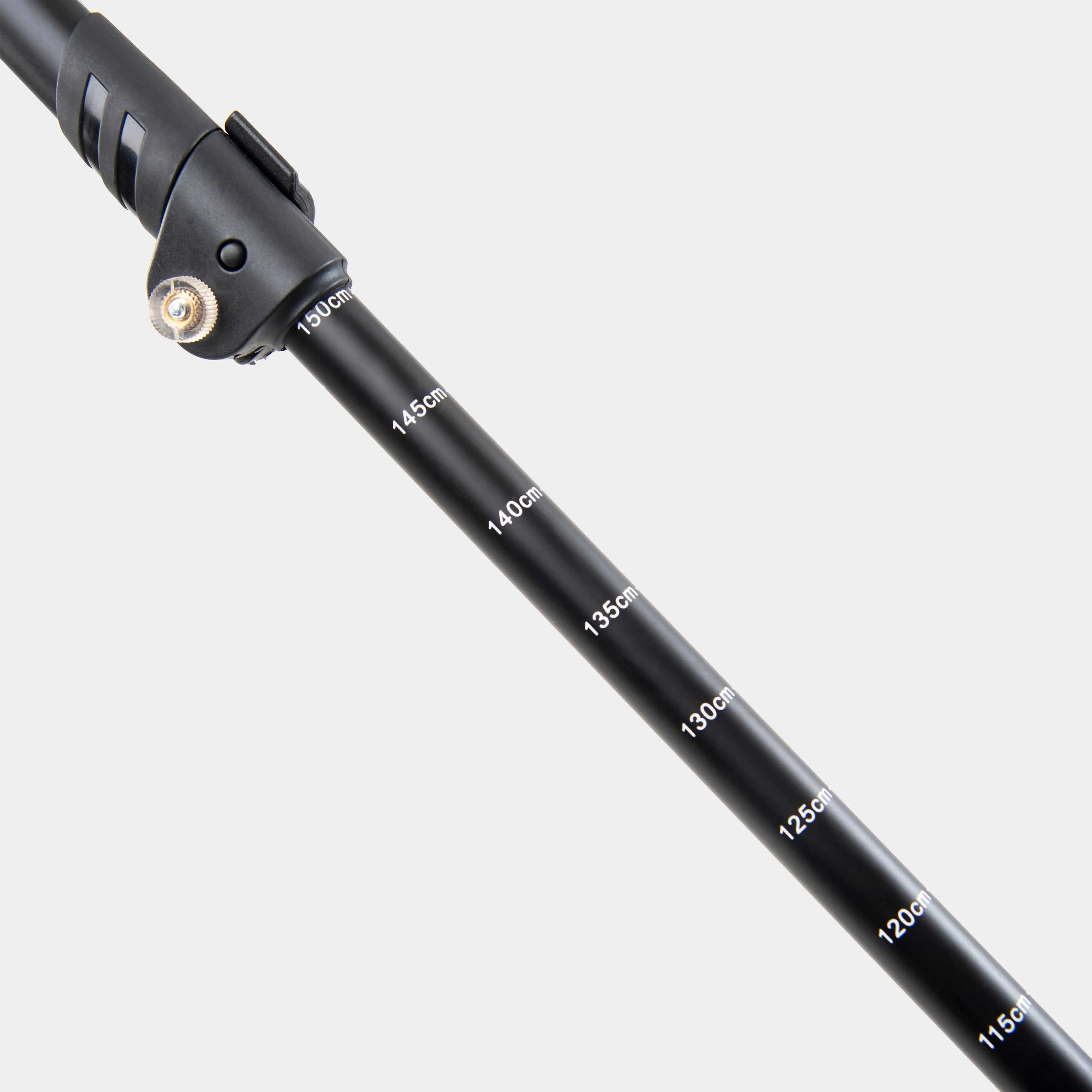 Carbonlong Backpacker Single