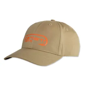 Carhartt 103631 Force Extremes Fish Hook Logo Cap