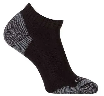 Carhartt | Cotton Low Cut Work Sock