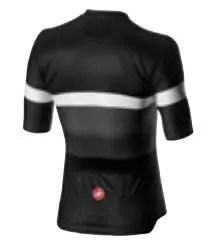 Castelli Milano Jersey