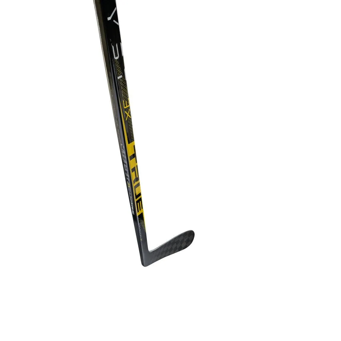 CATALYST 3 Hockey Stick - Senior